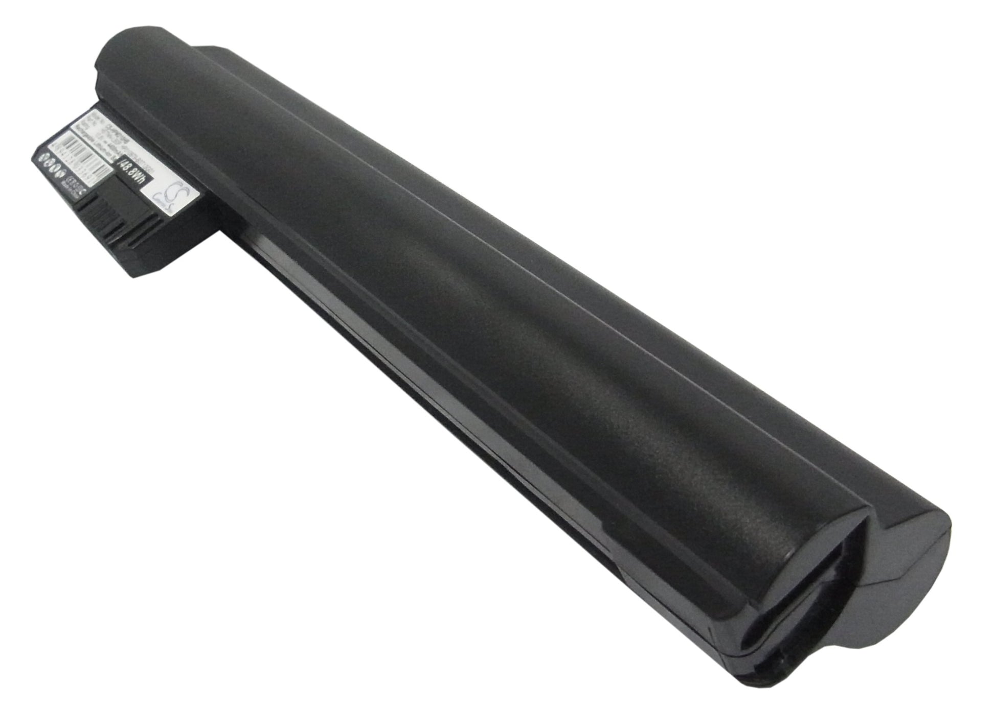 10.8V 4400mAh/47.52Wh Li-ion Notebook/Laptop Battery for HP