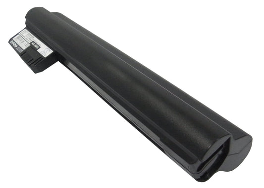 10.8V 4400mAh/47.52Wh Li-ion Notebook/Laptop Battery for HP