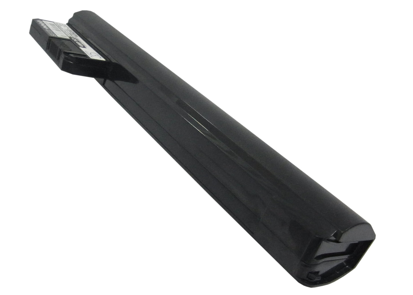 10.8V 2200mAh/23.76Wh Li-ion Notebook/Laptop Battery for Compaq