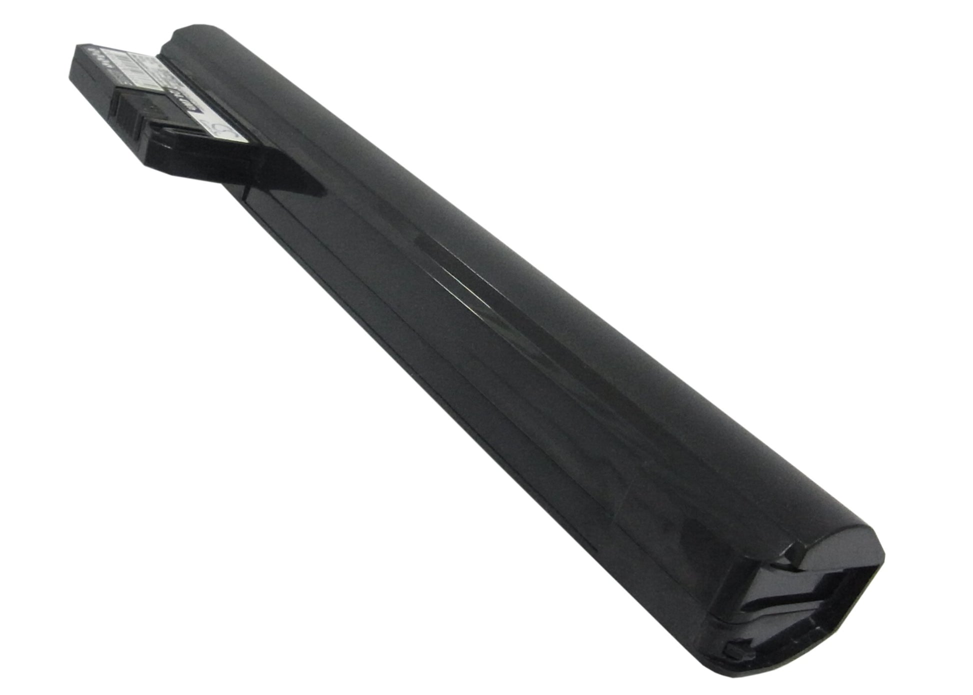 10.8V 2200mAh/23.76Wh Li-ion Notebook/Laptop Battery for HP