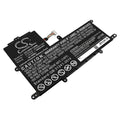 7.6V 4800mAh/36.48Wh Li-Polymer Notebook/Laptop Battery for HP