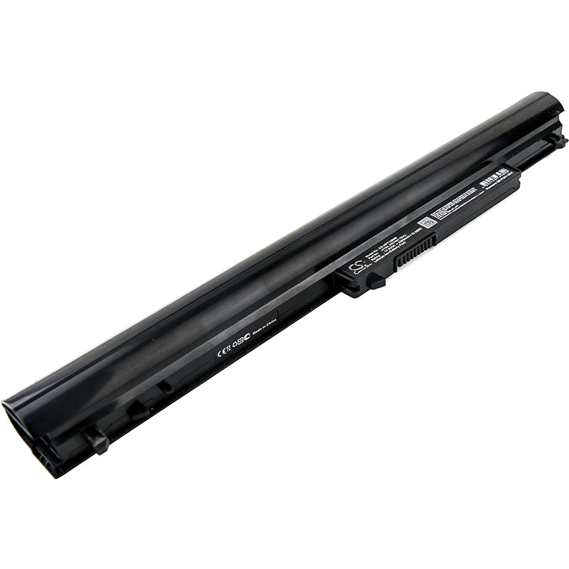 14.8V 2200mAh/32.56Wh Li-ion Notebook/Laptop Battery for HP