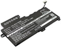 7.7V 4300mAh/33.11Wh Li-ion Notebook/Laptop Battery for HP