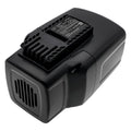 CS-HRA580VX Replacement Battery – Compatible with B750i, B750i Handheld Blower, BP750i, BP750i Backpack Blower, CC16i, CC16i String Trimmer, CS16i, CS16i Chainsaw, HT24i, HT24i Hedge Trimmer, L1621i, L1621i 21" Push Lawn Mower