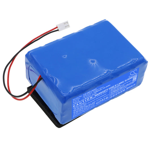 CS-HRF180VX Replacement Battery – Compatible with FE18ALi, FE18ALI 011