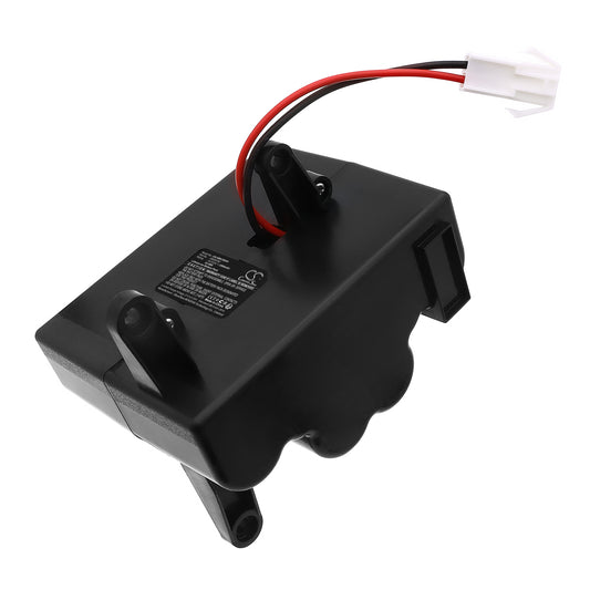 CS-HRN180VX Replacement Battery – Compatible with 39400145, 39400207, 39400224, 39400266, ATN18LF011, ATN18LI011, ATND18LI011, ATV18LS011, CATV18LS003