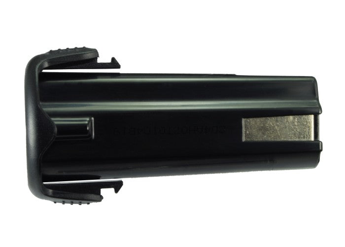 3.6V 1500mAh Li-ion Power Tools Battery for Hitachi