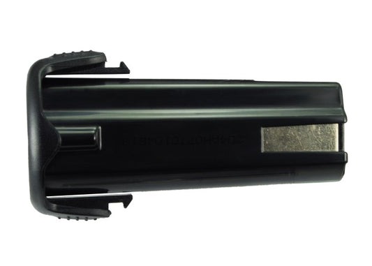 3.6V 1500mAh Li-ion Power Tools Battery for Hitachi