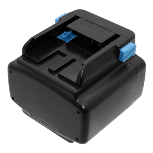 24V 1500mAh Ni-MH Power Tools Battery for Hitachi