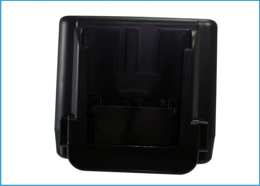 24V 3000mAh Ni-MH Power Tools Battery for Hitachi