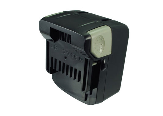 14.4V 3000mAh Li-ion Power Tools Battery for Hitachi