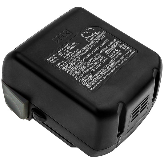 CS-HTB430PX Replacement Battery – Compatible with 14DSL, C 14DSL, C 14DSL2, C 14DYSL, C 14DYSL2, CD 14DFL, CD 14DSL, CD 14DSL2, CJ, CK 14DSL, CL 14DSL, CR 14DSL, DH 14DSL, DS 14DBL, DV 14DBL, DV 14DSL, G 14DSL, N 14DSL, NP 14DSL, WH 14DBAL, WH 14DBAL2, WH 14DBL, WH 14DCL, WH 14DSL2, WM 14DBL, WP 14DSL, WR 14DBAL, WR 14DBDL, WR 14DSHL, WR 14DSL
