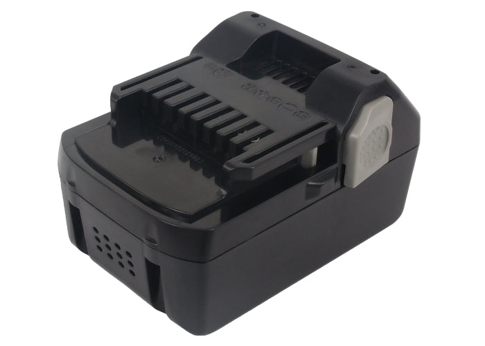 18V 3000mAh/54.0Wh Li-ion Power Tools Battery for Hitachi