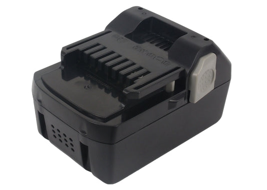 18V 3000mAh/54.0Wh Li-ion Power Tools Battery for Hitachi
