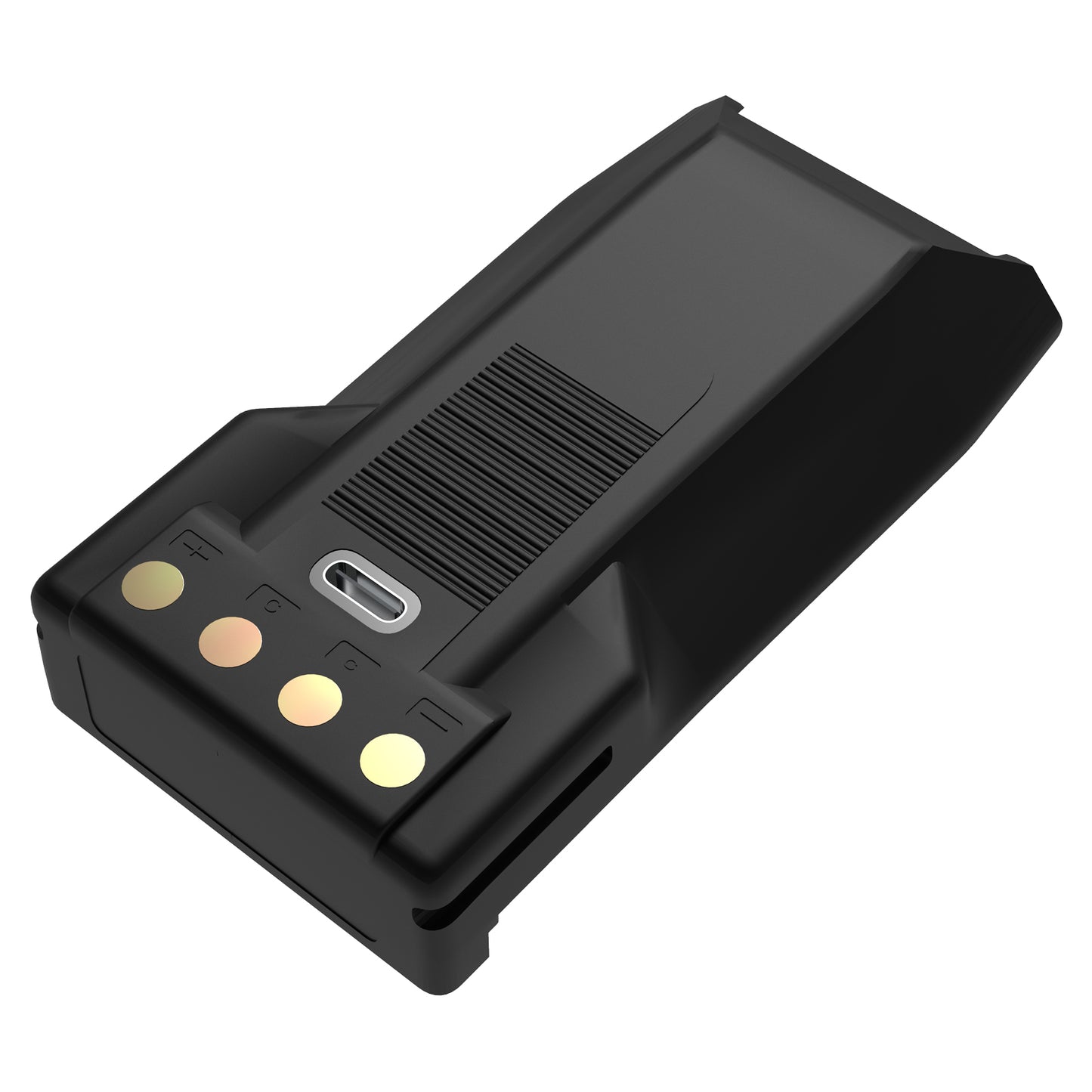 CS-HTC78TC Replacement Battery – Compatible with TC 800M, TC-700, TC-700U, TC-700V, TC-710, TC-720, TC-780. TC-780M, TC-780U, TC-780V