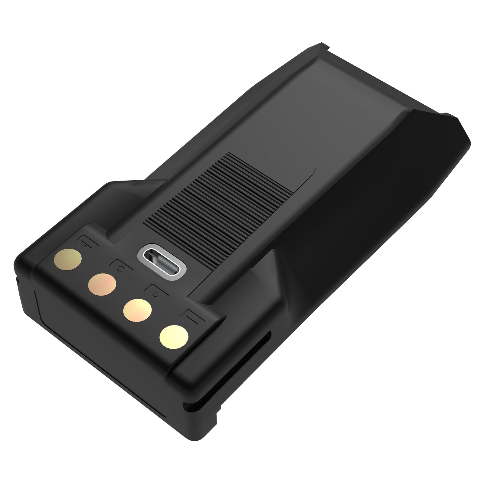 CS-HTC78TC Replacement Battery – Compatible with TC 800M, TC-700, TC-700U, TC-700V, TC-710, TC-720, TC-780. TC-780M, TC-780U, TC-780V