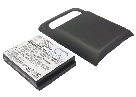 3.7V 2100mAh/7.77Wh Li-ion Mobile/SmartPhone Battery for T-Mobile