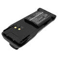 7.5V 2500mAh/18.75Wh Ni-MH Two-Way Radio Battery for Motorola