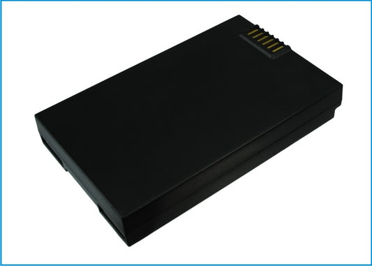 3.7V 2300mAh Li-ion Mobile/SmartPhone Battery for HTC