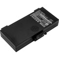 9.6V 2000mAh/19.20Wh Ni-MH Crane Remote Control Battery for Magnetek