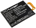 3.8V 3400mAh/12.92Wh Li-Polymer Mobile/SmartPhone Battery for Huawei