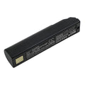 CS-HY3820BX 3400mAh / 12.58Wh suitable for Honeywell 3820, 3820i, 4820 ...