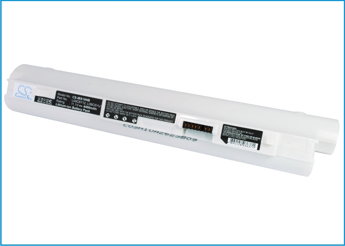 11.1V 4400mAh/48.84Wh Li-ion Notebook/Laptop Battery for Lenovo