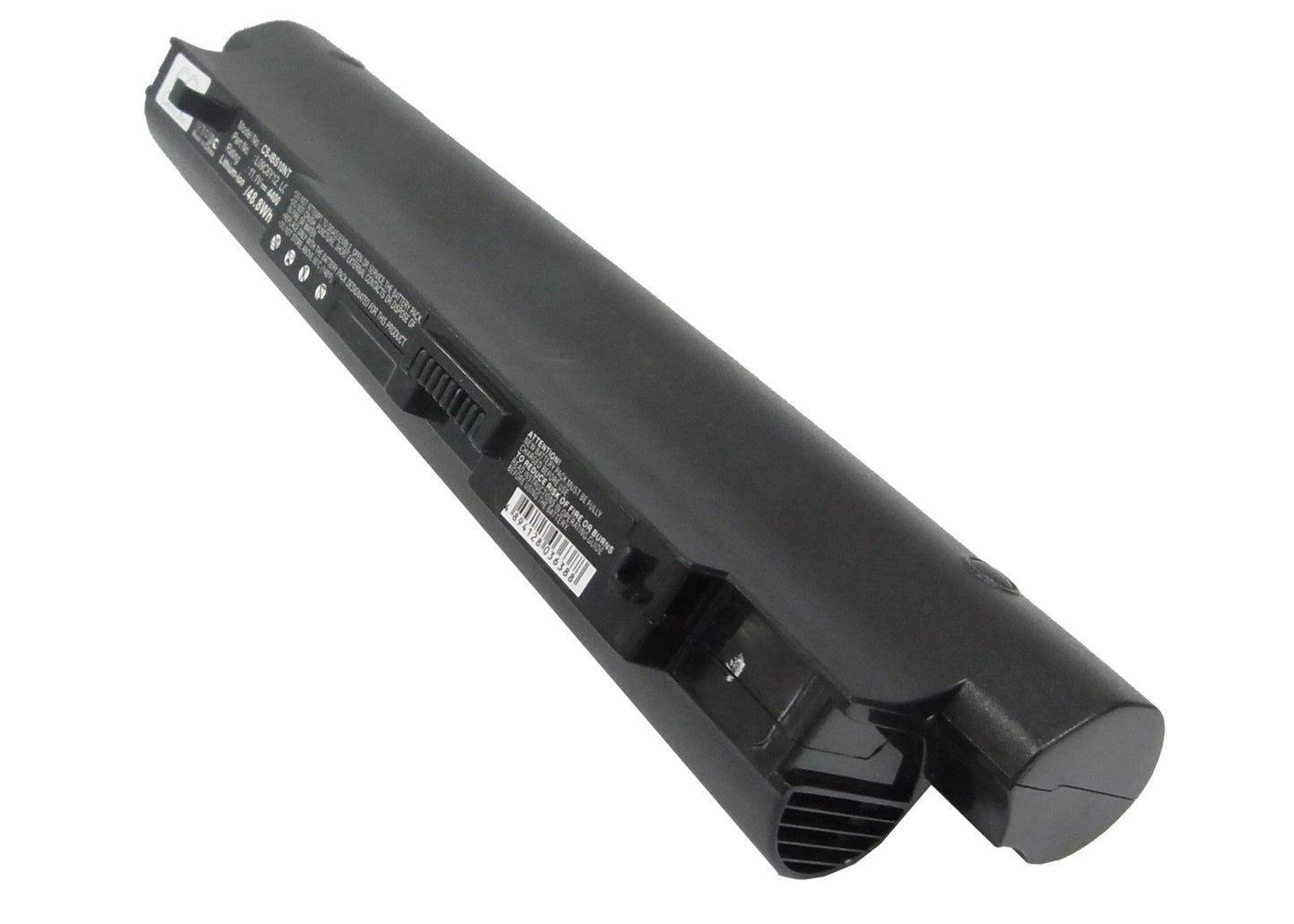 11.1V 4400mAh Li-ion Notebook/Laptop Battery for Lenovo