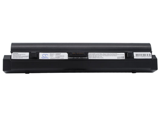 11.1V 7800mAh Li-ion Notebook/Laptop Battery for Lenovo