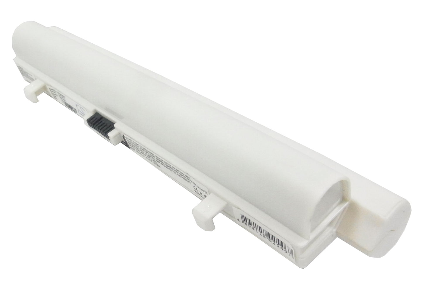 11.1V 5200mAh Li-ion Notebook/Laptop Battery for Lenovo