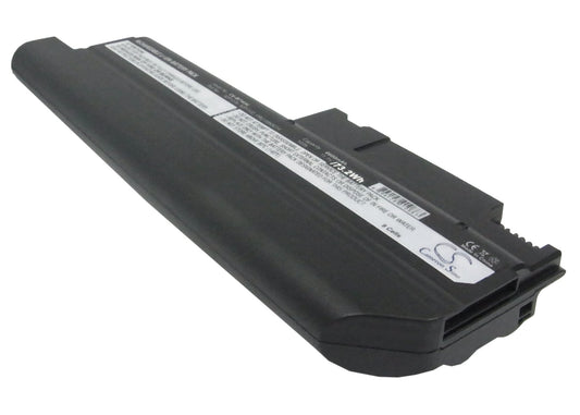 10.8V 6600mAh Li-ion Notebook/Laptop Battery for IBM