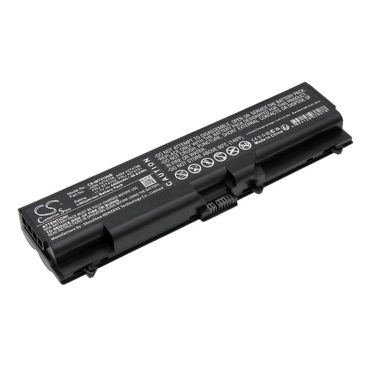 11.1V 4400mAh/48.84Wh Li-ion Notebook/Laptop Battery for Lenovo