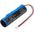 CS-IBT740SL Replacement Battery – Compatible with iBT74