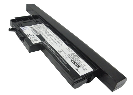 14.4V 4400mAh Li-ion Notebook/Laptop Battery for IBM