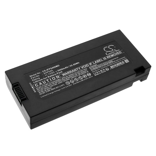 CS-IFP5400MD Replacement Battery – Compatible with Omni, Omni II
