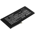 CS-IPH110SL Replacement Battery – Compatible with A2111, A2221, iPhone 11