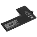 CS-IPH120XL Replacement Battery – Compatible with A2160, A2215, iPhone 11 Pro
