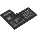 CS-IPH264SL Replacement Battery – Compatible with A2640, iPhone 13 Pro, iPhone 13 Pro 5G