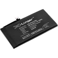 CS-IPH479SL Replacement Battery – Compatible with A2408, iPhone 12, iPhone 12 Max, iPhone 12 Pro