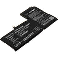 CS-IPH850XL Replacement Battery – Compatible with A1921, A2014, A2100, A2101, A2102, A2103, iPhone 11.4, iPhone Xs Max