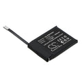 CS-IPW545SH Replacement Battery – Compatible with Watch SE 44mm