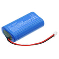 CS-IRA922LS Replacement Battery – Compatible with AT 26m, E73 417 12