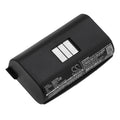 7.4V 3400mAh/25.16Wh Li-ion Barcode/Scanner Battery for Intermec
