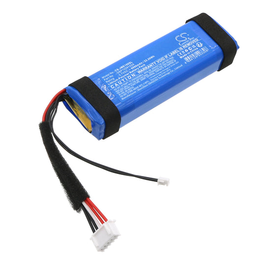 CS-JME100SL Replacement Battery – Compatible with Charge Essential, Charge Essential 1, GG0942-IL0509665, GG0985-KN0332693