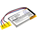CS-JRP728SL Replacement Battery – Compatible with JR POP