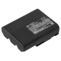 3.6V 3800mAh/13.68Wh Ni-MH Equipment/Survey Battery for Sokkia