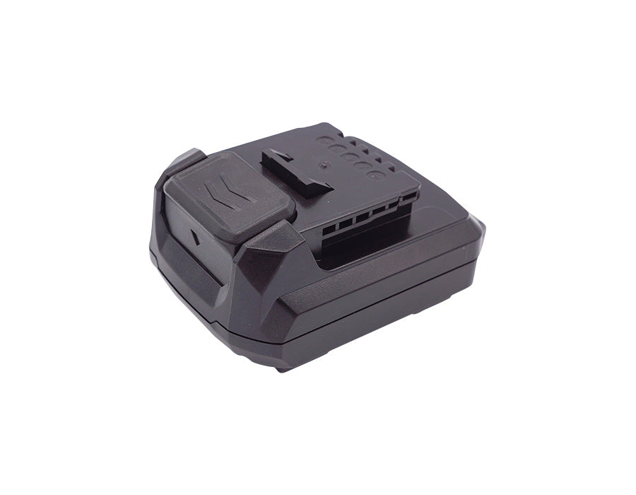 12V 1500mAh/18.00Wh Li-ion Power Tools Battery for KOBALT
