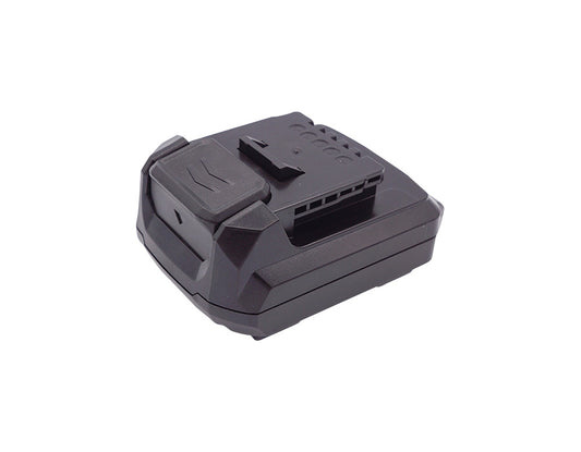 12V 1500mAh/18.00Wh Li-ion Power Tools Battery for KOBALT
