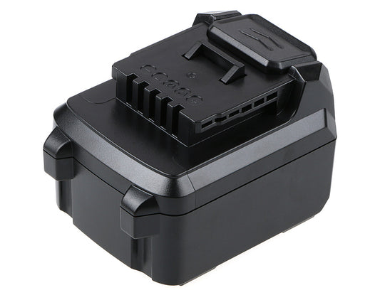12.0VV 3000mAh/36.00Wh Li-ion Power Tools Battery for KOBALT