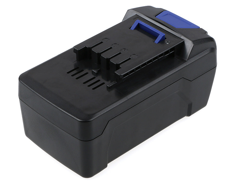 18.0VV 2500mAh/45.00Wh Ni-MH Power Tools Battery for KOBALT